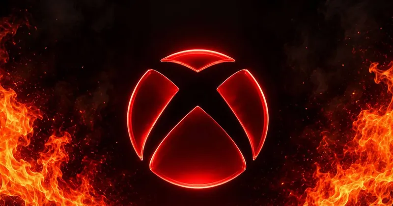 Xbox explica por qué sus servicios se cayeron a nivel mundial y se compromete para evitar que estos incidentes vuelvan a arruinar la experiencia de los jugadores