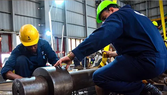 Sin la entrada de nuevas unidades, la UNE pronostica en 2265 MW el déficit nocturno este domingo