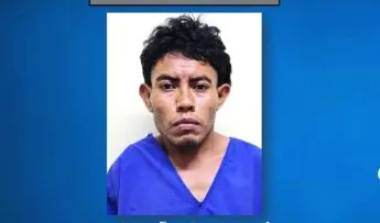 Capturan a sujeto que bajo los efectos del licor mató a cuchilladas a un hombre en Nueva Segovia