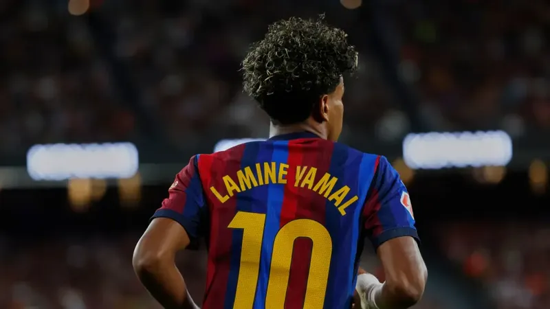 Valencia - Barcelona, en directo