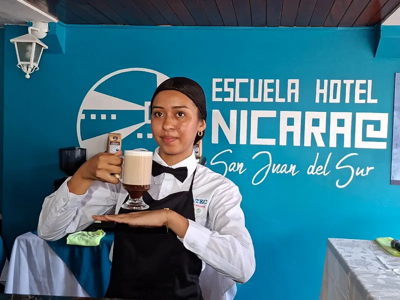 Hotel Nicarao Nº1 celebra su segundo aniversario con brunch especial en San Juan del Sur