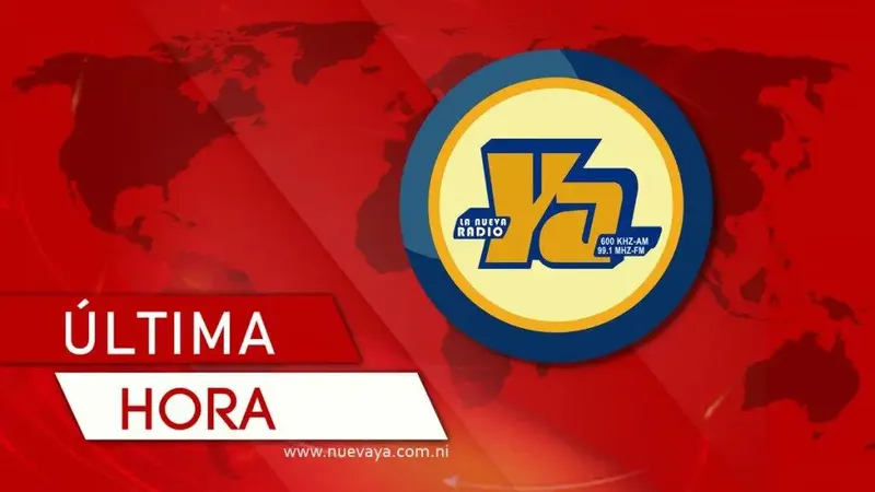 Jovencito nicaragüense es ultimado por moto-sicarios en Alajuela, Costa Rica