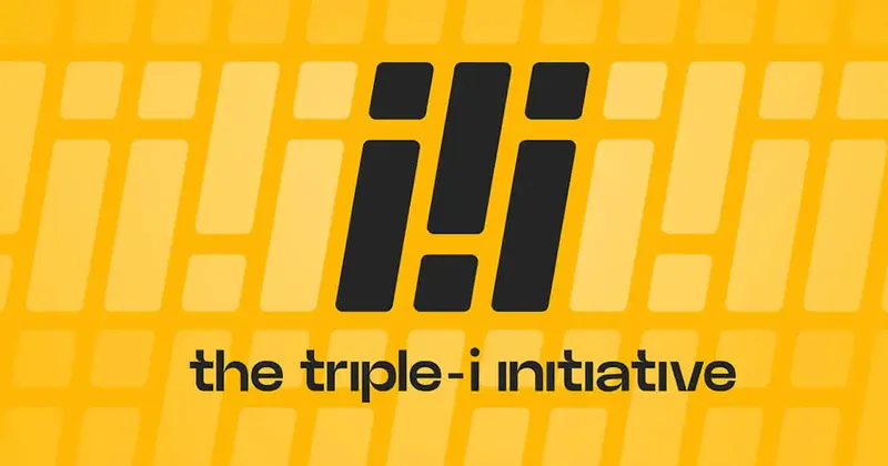 Nadie esperaba tantos anuncios: Triple-i Initiative reveló 40 juegos y confirma el regreso de The Escapists y Machinarium
