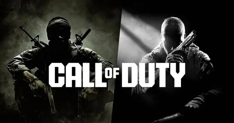 Los clásicos de Call of Duty regresan: Black Ops y Black Ops II ya están disponibles en PS5 y PS4