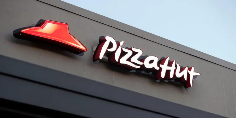 Pizza Hut cambia de dueño en histórica venta de 2.700 millones de dólares