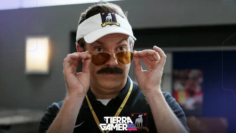 Ted Lasso, temporada 4, capítulo 5: cuándo sale el episodio, cómo y dónde verlo