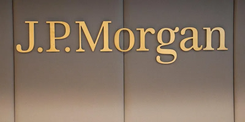 J.P. Morgan invierte en seguridad nacional