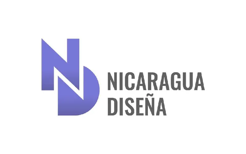 ¡Dios bendice a Nicaragua! Anuncian 15 edición de Nicaragua Diseña