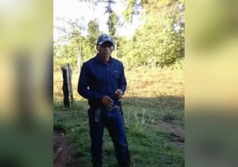 Nica fallece mientras laboraba en piñal de Costa Rica