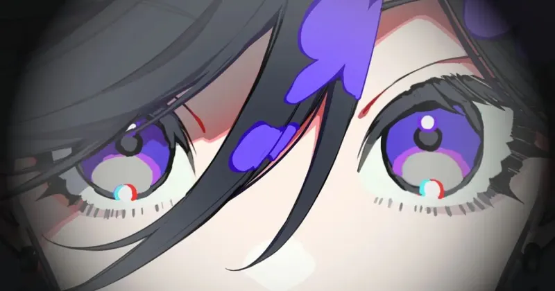 The Ribbon Hero, la nueva película de Netflix, reinterpretará un clásico de Osamu Tezuka, el dios del manga