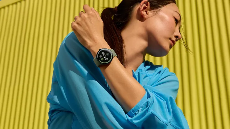 ¿Qué opinan del Google Pixel Watch 5 quienes ya lo han comprado?