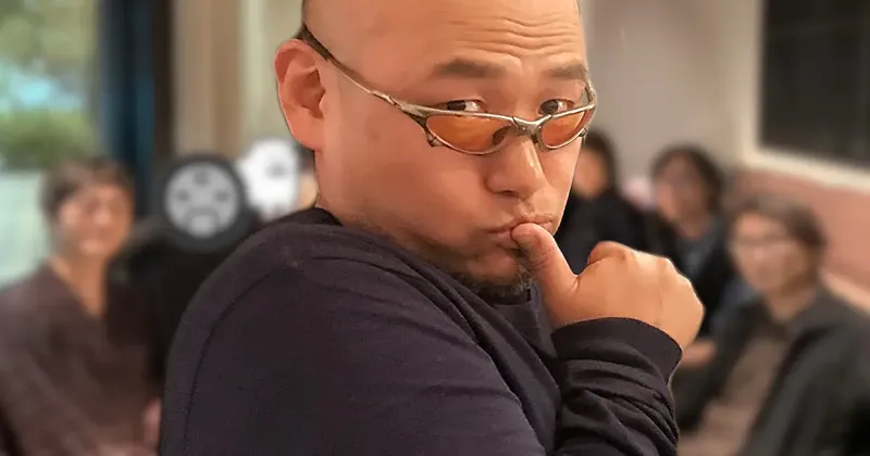 Hideki Kamiya da severa papeada a periodista que tergiversó su opinión sobre mujeres directoras de videojuegos