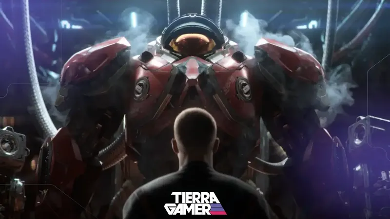 StarCraft seguirá siendo multiplataforma en el futuro