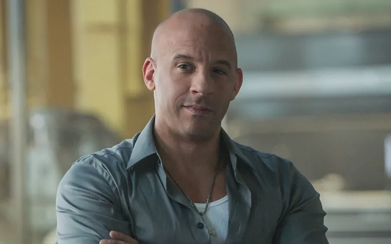 'Fast & Furious' estrenará una nueva serie en la plataforma de streaming Peacock