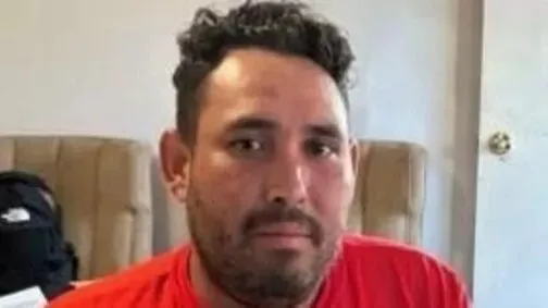 Nicaragüense es acusado de 582 delitos de explotación sexual en Estados Unidos