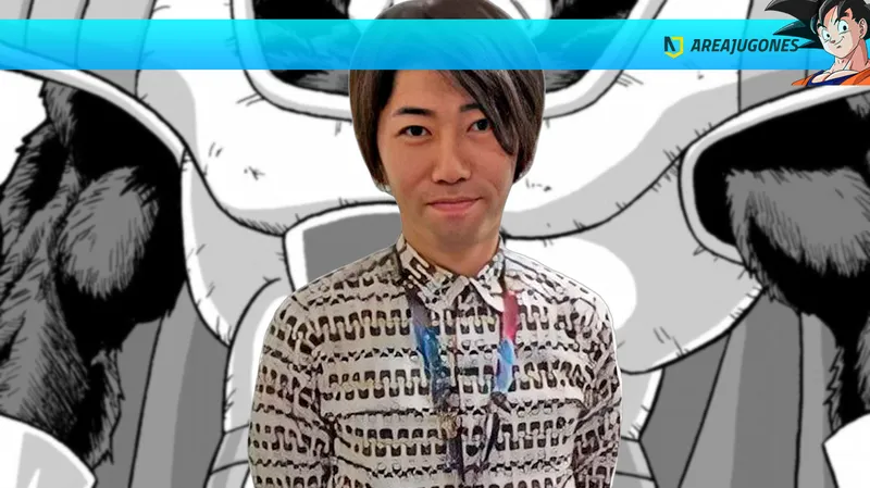 Toyotaro nos regala una nueva ilustración de Dragon Ball, pero... ¿cuándo volverá el manga?