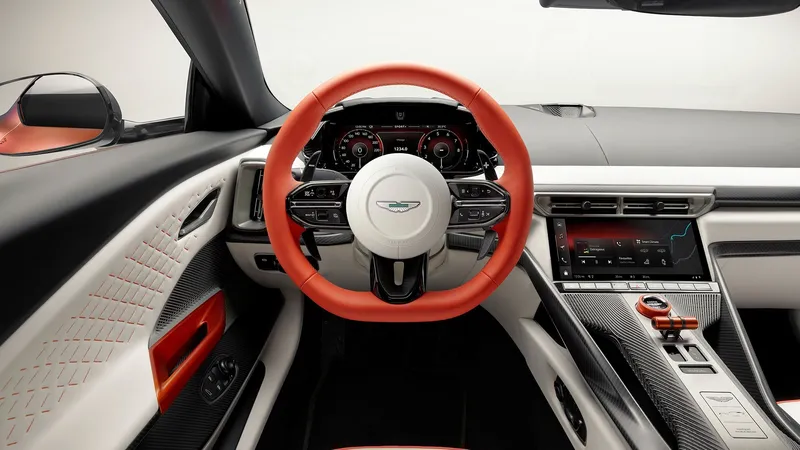 Otra marca europea que da marcha atrás a su futuro coche eléctrico: “No somos negacionistas, sólo lo estamos retrasando”