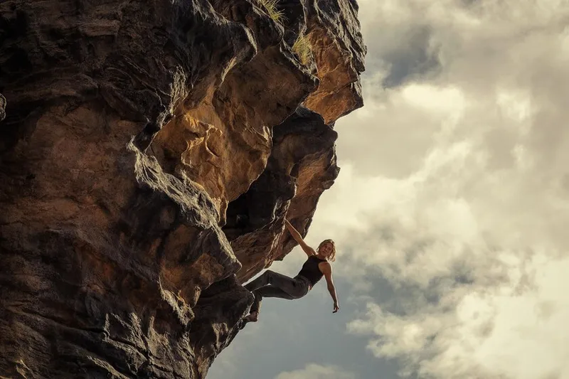 El nuevo gran éxito de Netflix suma 117 millones de visualizaciones en 38 días. Una película intensa que va disparada al top histórico de la plataforma