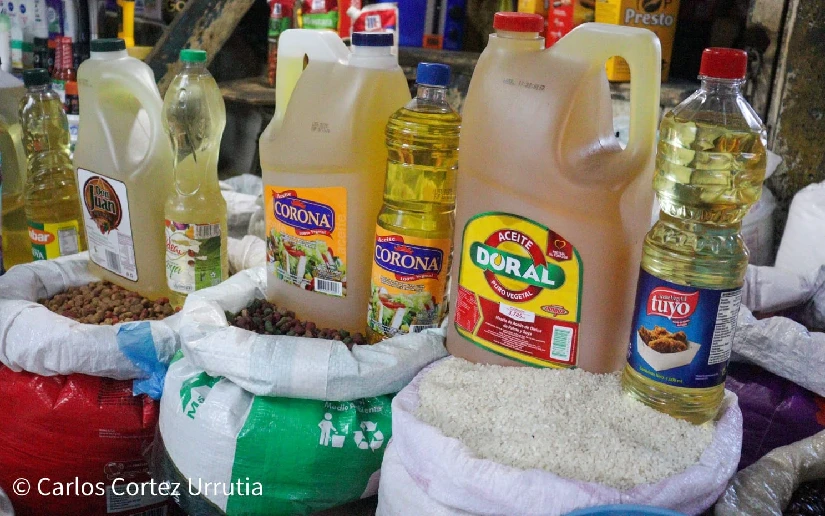Monitoreo del MIFIC refleja estabilidad y abastecimiento en mercados nacionales