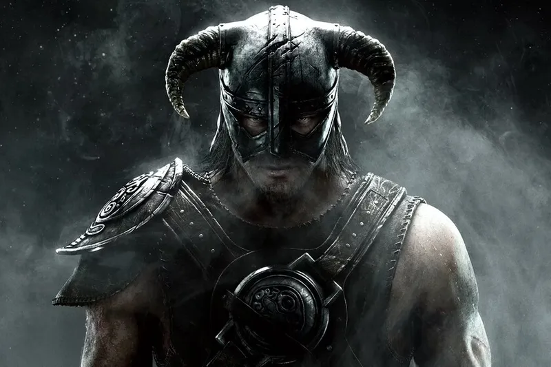 Fallout y The Elder Scrolls ahora serán máxima prioridad para Bethesda. La reestructuración de XBOX hará que ZeniMax se centre en sus cinco sagas estrella