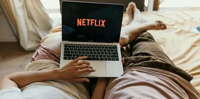 ¡Impactante éxito! Netflix arrasa con un true crime en solo 10 días de estreno