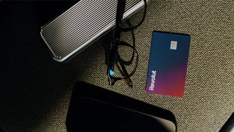 Revolut empieza a cobrar por comprar acciones: así cambian las comisiones en los planes Estándar y Plus