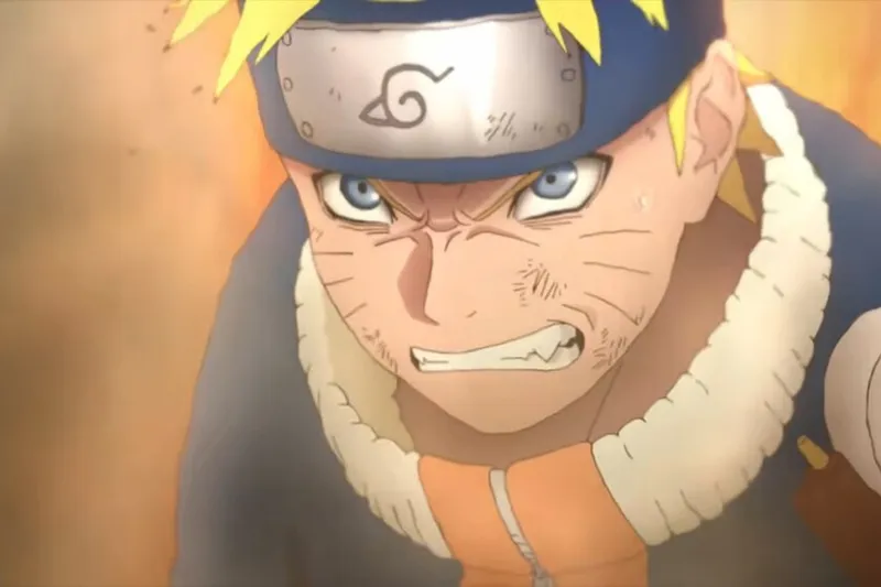 Ya sabemos de qué irá el nuevo anime de Naruto y era lo último que esperábamos. Eso sí, su próximo manga tiene buena pinta