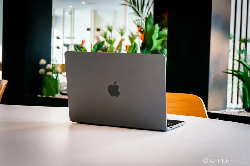 Qué MacBook comprar en 2026. Guía para elegir el ordenador portátil de Apple más adecuado para ti