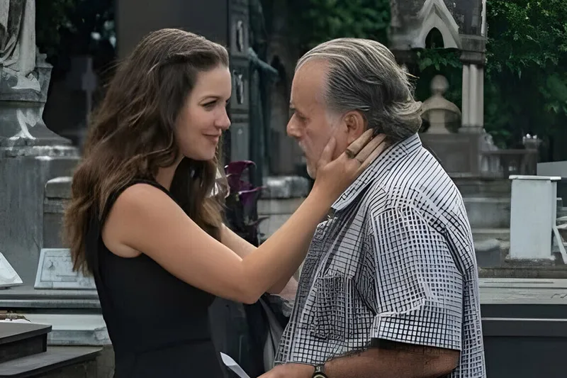 Confucio, filósofo chino: "Tenemos dos vidas y la segunda empieza cuando nos damos cuenta de que solo tenemos una"