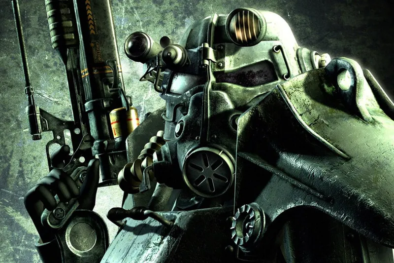 El futuro de Fallout no puede ser más esperanzador con la preproducción de Fallout 5 y las remasterizaciones de dos de sus mejores entregas