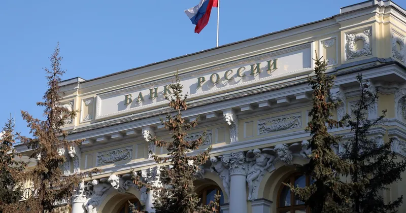 Rusia prepara medidas para apoyar a sus productores de cereales ante ataques en el mar Negro