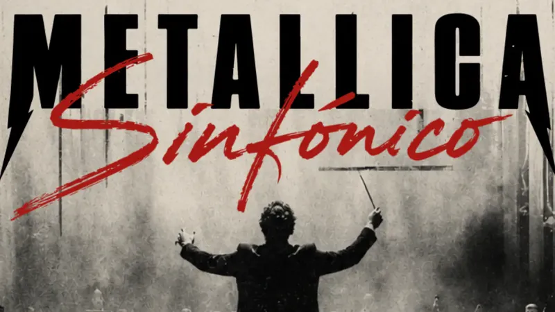 Metallica tendrá concierto sinfónico en CDMX: fechas, boletos y todo lo que debes saber del tributo