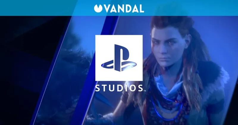 PlayStation explica por qué ya no lanzará sus grandes juegos single player en PC: 'No daban suficiente dinero'