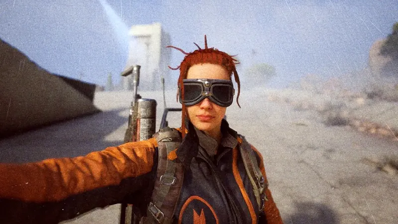 He vuelto a Arc Raiders por su masiva actualización y ni su nuevo mapa, ni sus mejoras han sido lo que ha hecho que no pueda parar de jugar