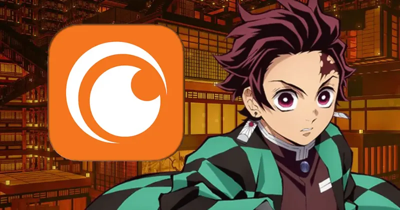 Demon Slayer Castillo Infinito ya tiene fecha de estreno en streaming, ¿cuándo llegará a Crunchyroll?