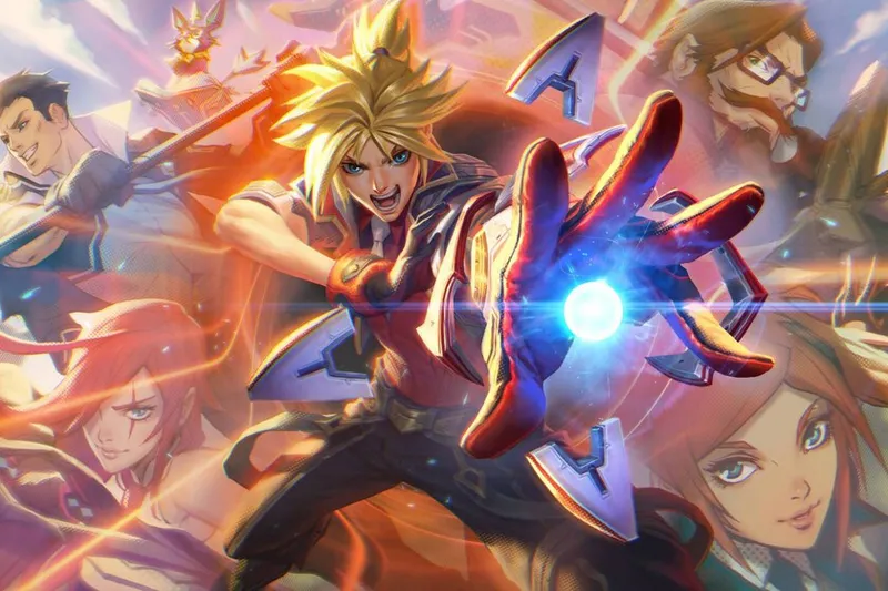 Imagínate jugar una partida de League of Legends Classic y que te ganen en tres minutos usando un hechizo eliminado en 2012
