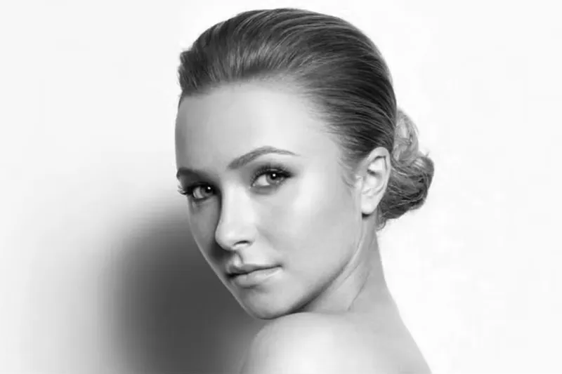 Hayden Panettiere: ¿quién heredará la fortuna que deja la actriz?