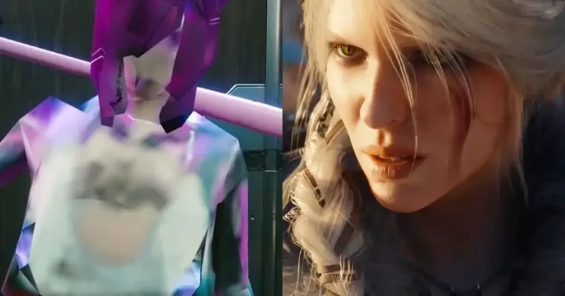 Cyberpunk 2077 fue un desastre en su debut, pero CD Projekt asegura que no repetirá los errores con The Witcher IV