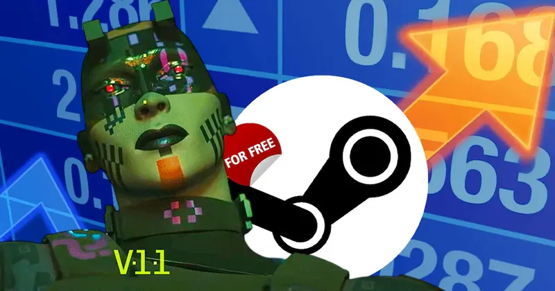 Marathon se vuelve free-to-play y triplica su número de jugadores en Steam, ¿estará disponible gratis para siempre?