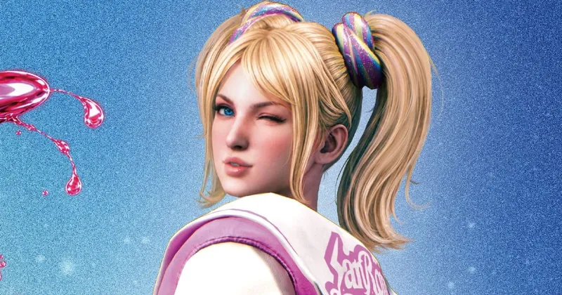 “Juliet está de regreso”, el nuevo Lollipop Chainsaw se revelará pronto y algunos fans podrán jugarlo