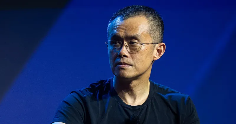 “No es momento para burlarse”: cofundador de Binance responde a Musk tras el histórico hackeo