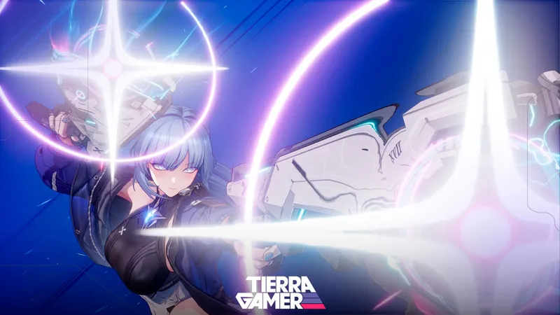 SlashZero muestra su historia en State of Play y lanza demo gratuita