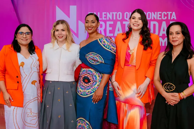 Nicaragua Diseña lanza convocatoria de su edición número 15