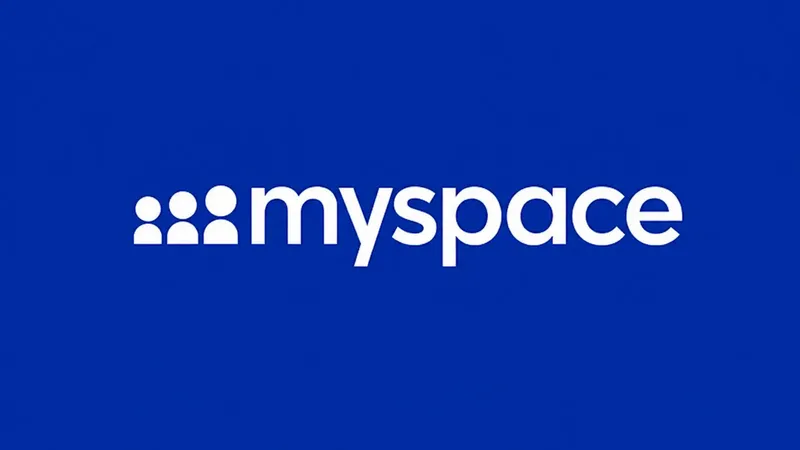 MySpace planea su regreso: la red social que marcó a una generación quiere volver a competir con Instagram y TikTok