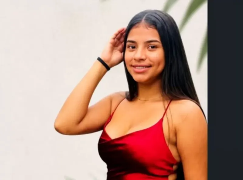 Adolescente del Ayote, Caribe Sur, fallace a causa de graves lesiones sufridas en accidente de tránsito