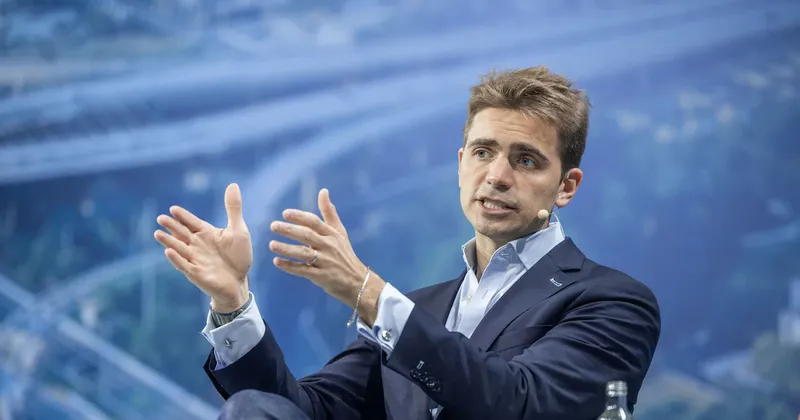 Los países de América Latina con los empresarios más influyentes en 2026, según el Thought Leaders 100