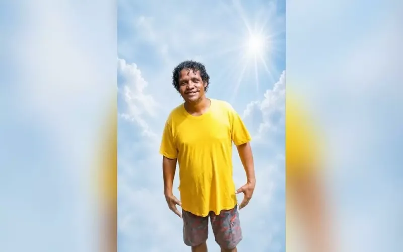 Ciudadano es encontrado sin vida en el barrio central de Bluefields
