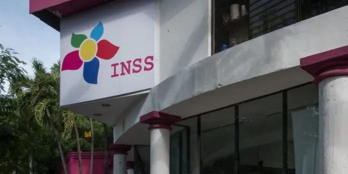 Nicaragua supera los 369 mil pensionados: así está el balance del INSS