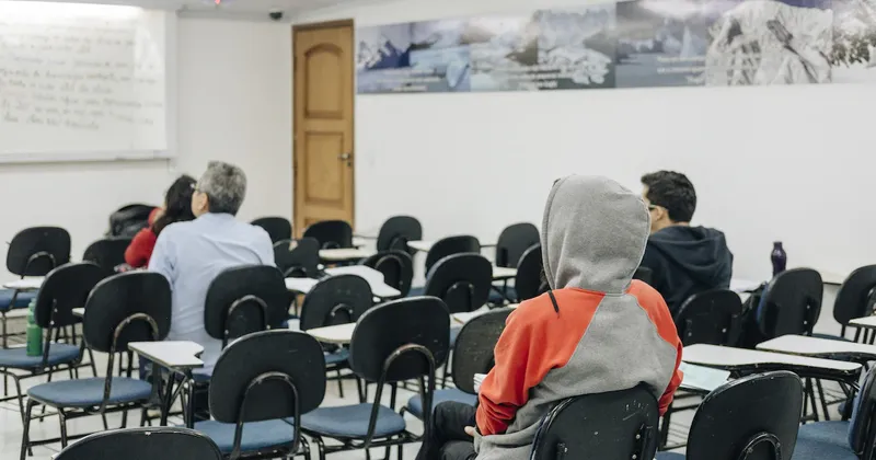 Hasta US$3.000: requisitos para aplicar al programa de becas Ecuador Productivo