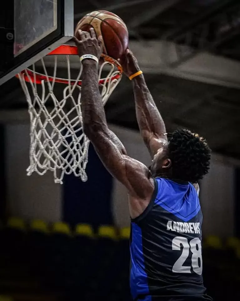 Nicaragua cierra eliminatorias FIBA ante México en Zacatecas